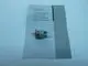 Remeha-Temperatursensor-HL-Gas-310-610EcoPro-S103268 gallery number 1
